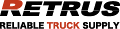 Used Trucks Retrus