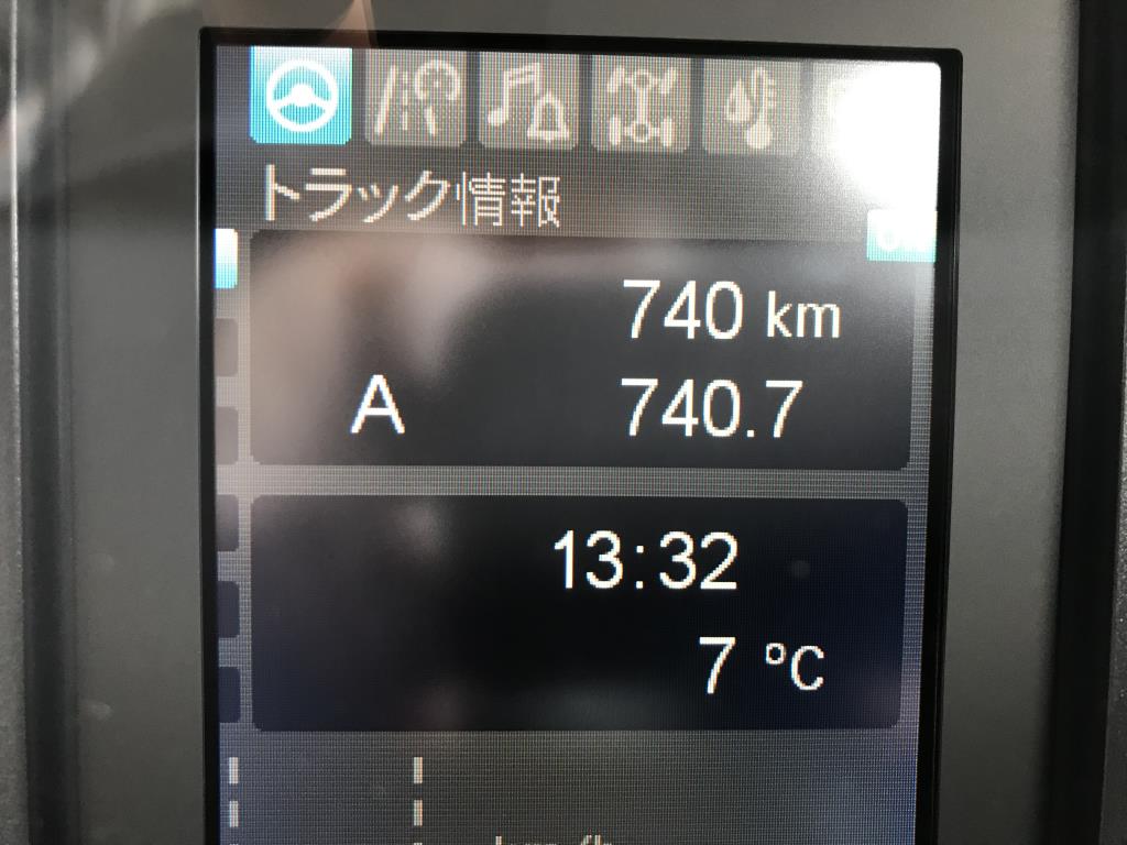 画像 21枚目