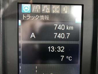 画像小 21枚目