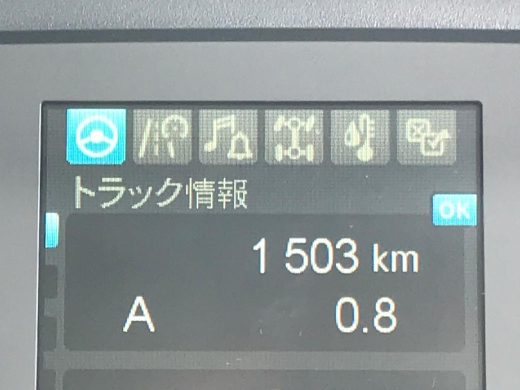 画像 21枚目
