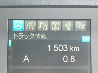 画像小 21枚目