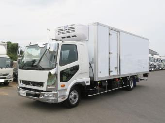 冷凍車 冷凍ウイング 中古トラック販売 買取のリトラス 冷凍車 冷凍ウイング 中古トラック販売 買取のリトラス