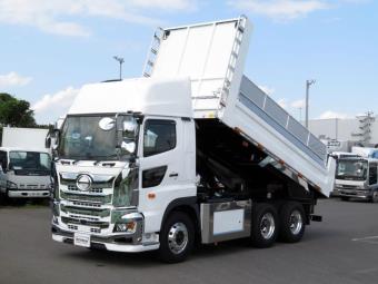 ダンプ 中古トラック販売 買取のリトラス ダンプ 中古トラック販売 買取のリトラス
