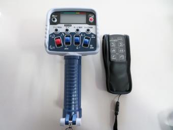 中古クレーン付セーフティ 三菱 2pg Fs70hz R 中古トラックのリトラス 中古クレーン付セーフティ 三菱 2pg Fs70hz R 中古トラックのリトラス