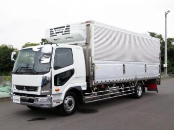 冷凍車 冷凍ウイング 中古トラック販売 買取のリトラス 冷凍車 冷凍ウイング 中古トラック販売 買取のリトラス