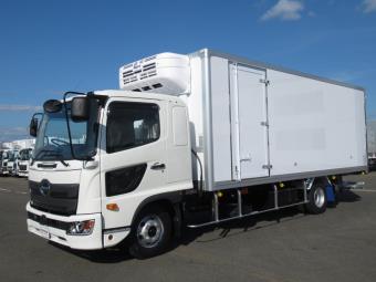 冷凍車 冷凍ウイング 中古トラック販売 買取のリトラス 冷凍車 冷凍ウイング 中古トラック販売 買取のリトラス