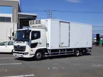 冷凍車 冷凍ウイング 中古トラック販売 買取のリトラス 冷凍車 冷凍ウイング 中古トラック販売 買取のリトラス