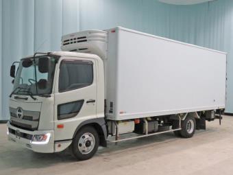 冷凍車 冷凍ウイング 中古トラック販売 買取のリトラス 冷凍車 冷凍ウイング 中古トラック販売 買取のリトラス