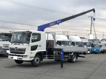 Ctm6xz6stwm6sm Ctm6xz6stwm6sm
