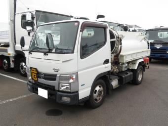 中古トラック車輌一覧 9ページ 中古トラック販売 買取のリトラス 中古トラック車輌一覧 9ページ 中古トラック販売 買取のリトラス