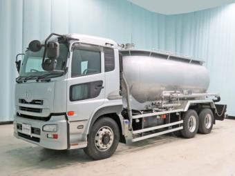 タンク車関連 中古トラック販売 買取のリトラス タンク車関連 中古トラック販売 買取のリトラス