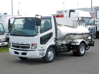 タンク車関連 中古トラック販売 買取のリトラス タンク車関連 中古トラック販売 買取のリトラス