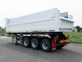 コダイラ 中古トラック販売 買取のリトラス