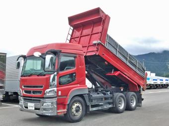 Qkgシリーズ 中古トラック販売 買取のリトラス