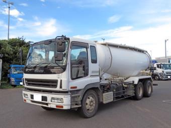 タンク車関連 中古トラック販売 買取のリトラス タンク車関連 中古トラック販売 買取のリトラス