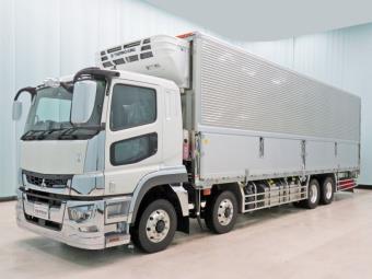 冷凍車 冷凍ウイング 中古トラック販売 買取のリトラス 冷凍車 冷凍ウイング 中古トラック販売 買取のリトラス