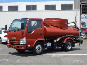 タンク車関連 中古トラック販売 買取のリトラス タンク車関連 中古トラック販売 買取のリトラス