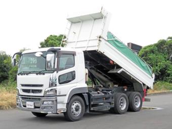 Qkgシリーズ 中古トラック販売 買取のリトラス