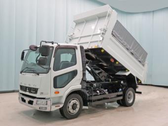 中古トラック車輌一覧 7ページ 中古トラック販売 買取のリトラス