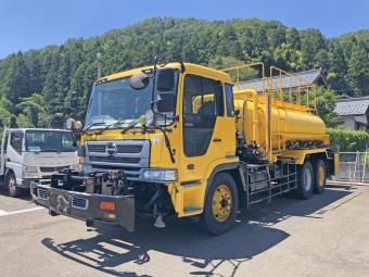 タンク車関連 中古トラック販売 買取のリトラス タンク車関連 中古トラック販売 買取のリトラス
