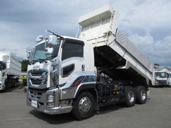 中古トラック車輌一覧 7ページ 中古トラック販売 買取のリトラス