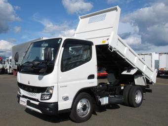 三菱ふそう 中古トラック販売 買取のリトラス