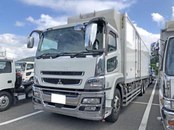 三菱ふそう 3ページ 中古トラック販売 買取のリトラス
