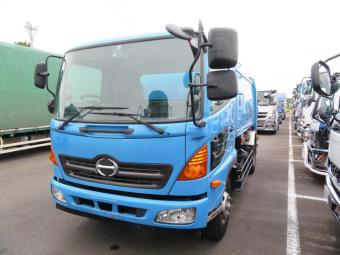 パッカー車 中古トラック販売 買取のリトラス パッカー車 中古トラック販売 買取のリトラス