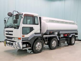 タンク車関連 中古トラック販売 買取のリトラス