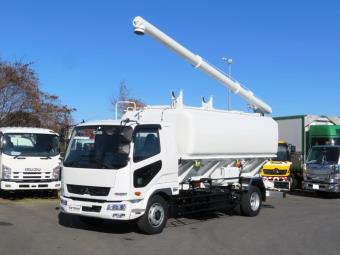 タンク車関連 中古トラック販売 買取のリトラス