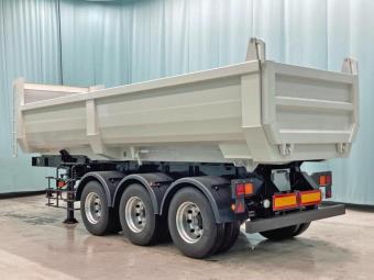 トレーラ 中古トラック販売 買取のリトラス