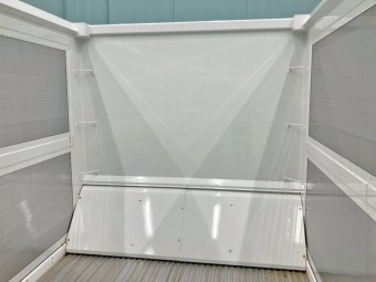 画像小 13枚目