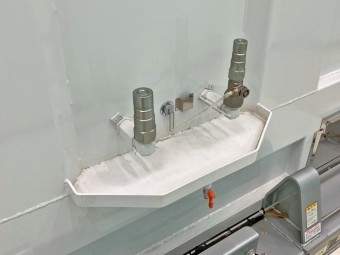 画像小 30枚目