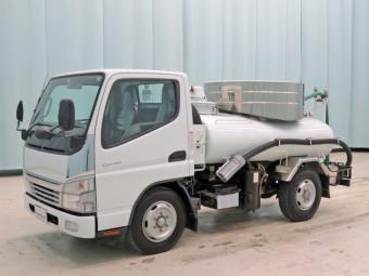 タンク車関連 中古トラック販売 買取のリトラス