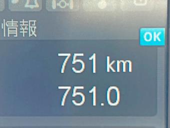 画像小 21枚目