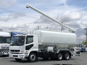 タンク車関連 中古トラック販売 買取のリトラス