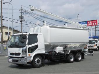 タンク車関連 中古トラック販売 買取のリトラス