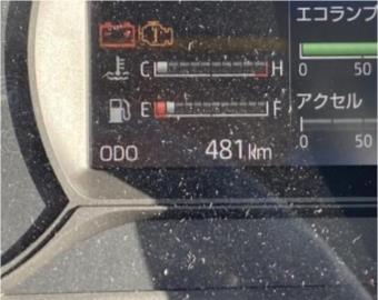 画像小 17枚目