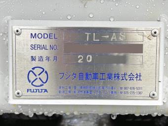 画像小 23枚目
