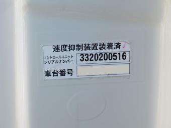 画像小 21枚目
