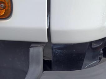 画像小 50枚目