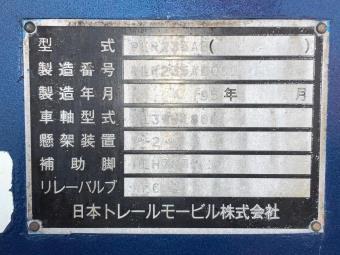 画像小 25枚目
