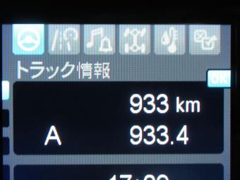画像小 25枚目