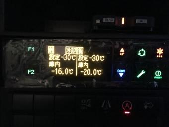 画像小 39枚目