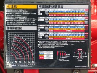 サムネイル 11枚目