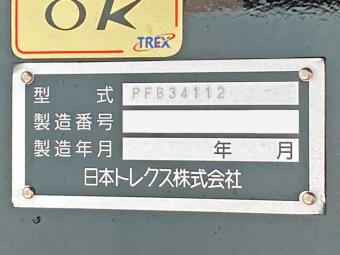 画像小 31枚目