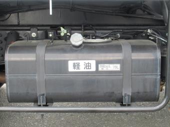 画像小 26枚目