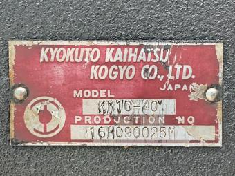 画像小 24枚目