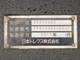 画像小 25枚目