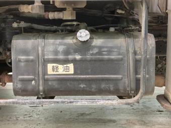 画像小 24枚目